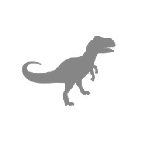 Dino