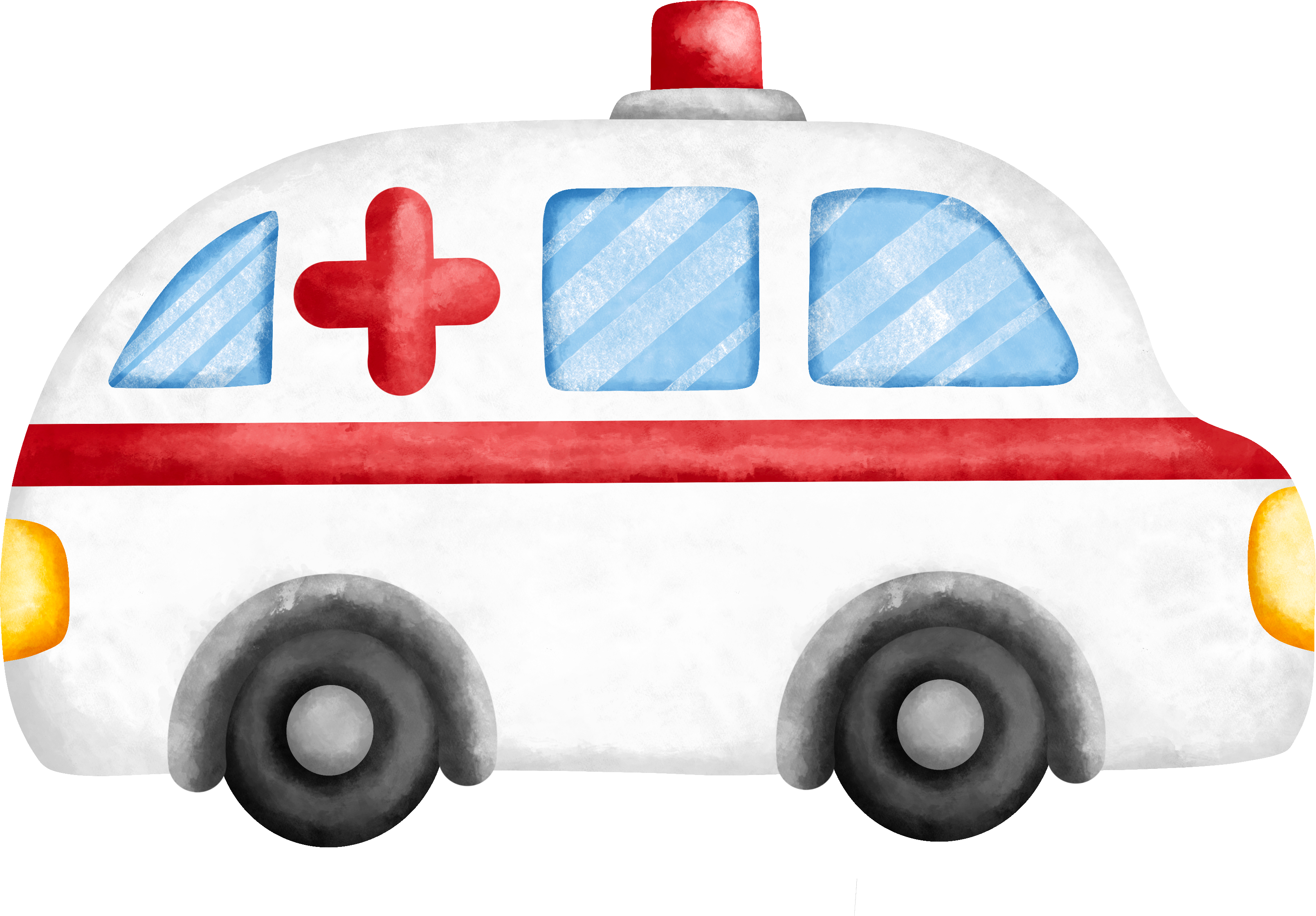 Feuerwehr