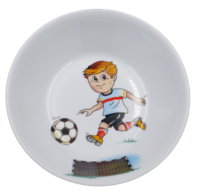 Schüssel