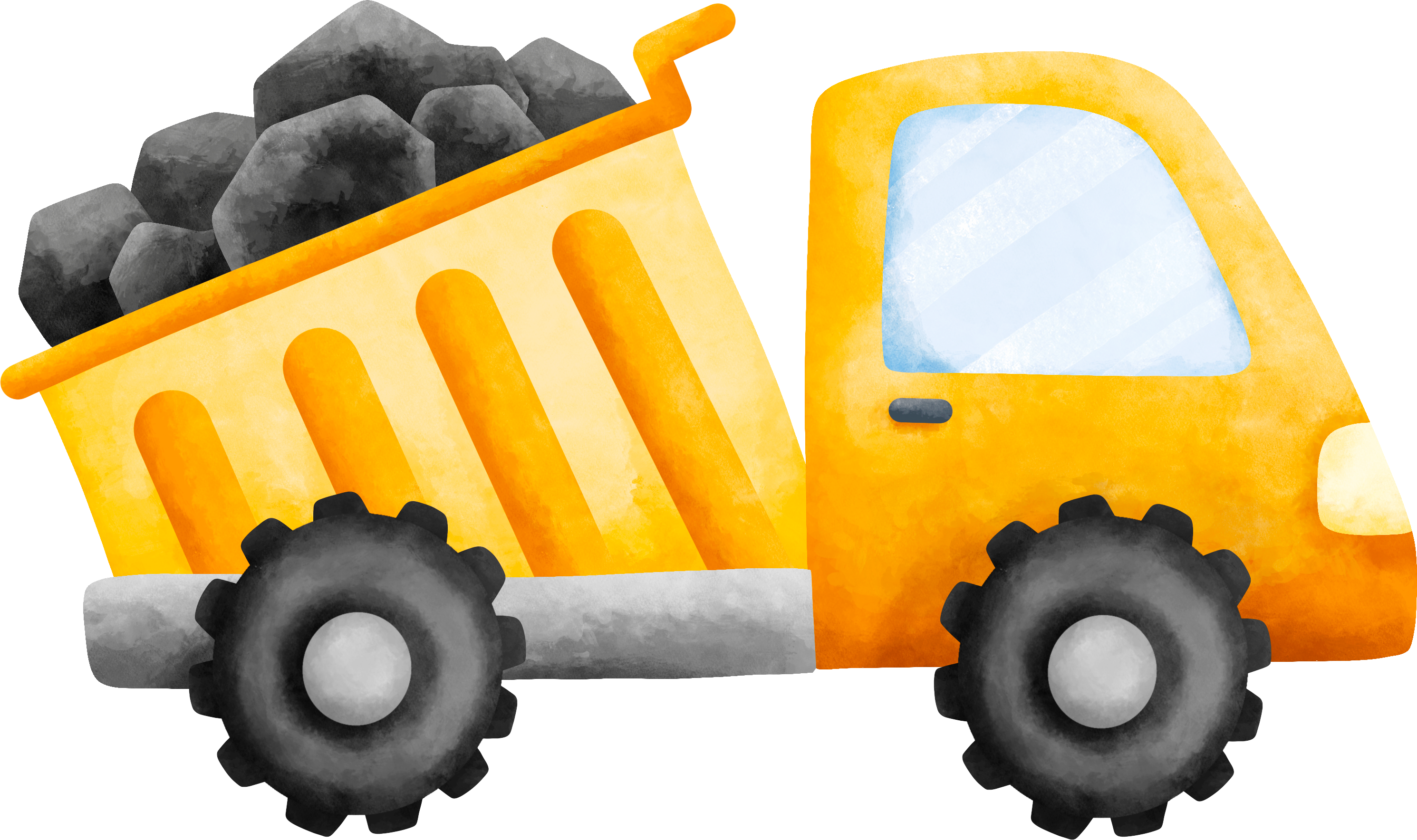 Baustelle