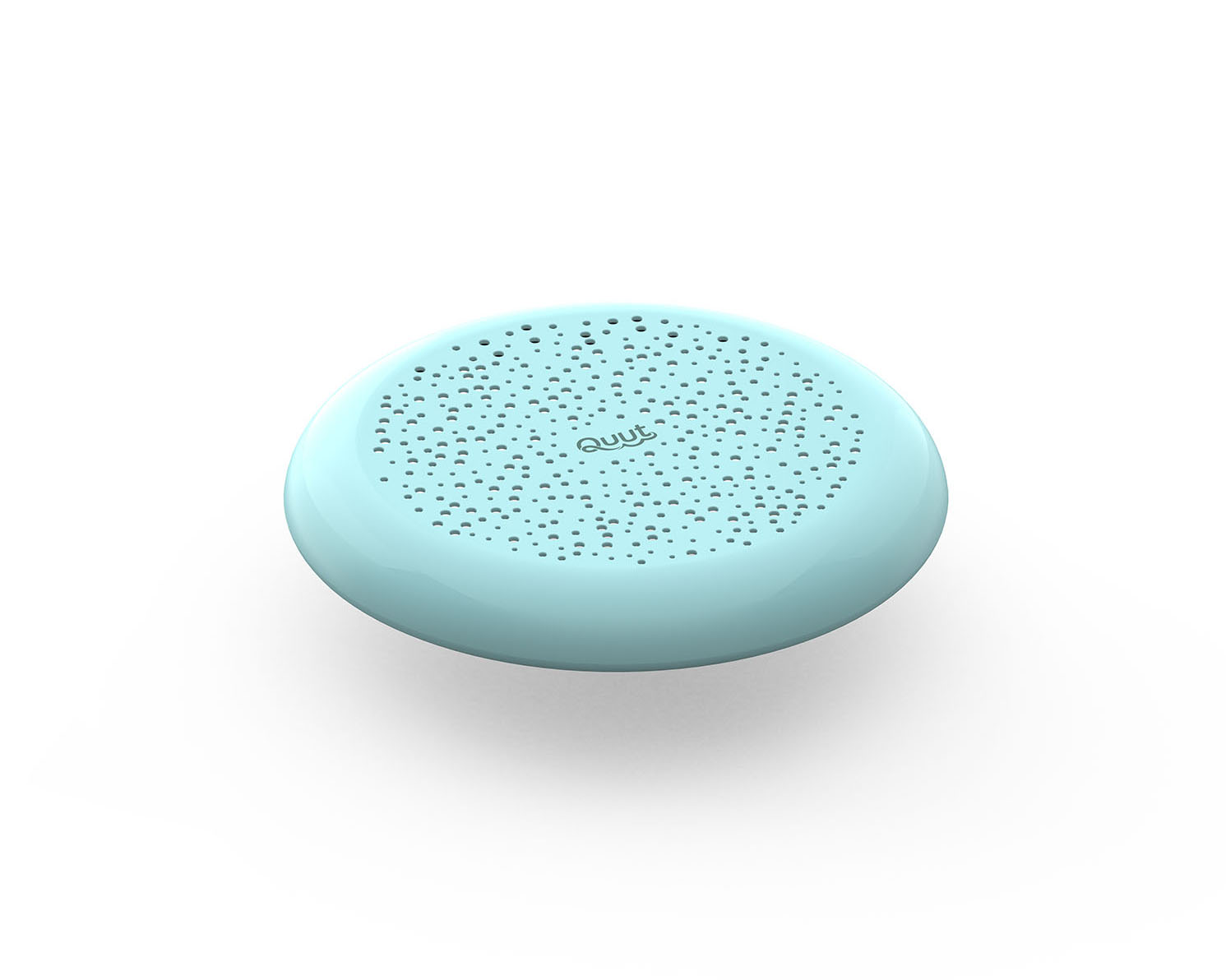 Kinder Frisbee Türkis Quut Kinder Frisbee Türkis Quut