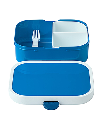Lunchbox personalisiert Kinder Bagger
