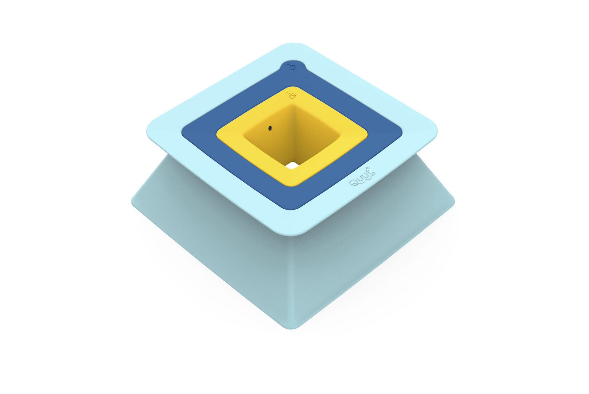 Sandburgen Bauen Pyramide Pira Quut Sandburgen Bauen Pyramide Pira Quut