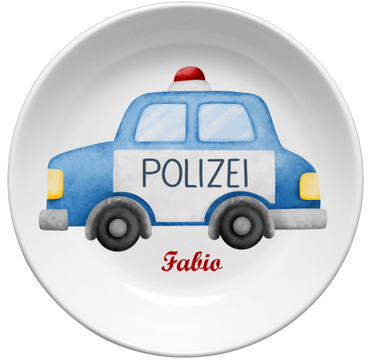 Schüssel