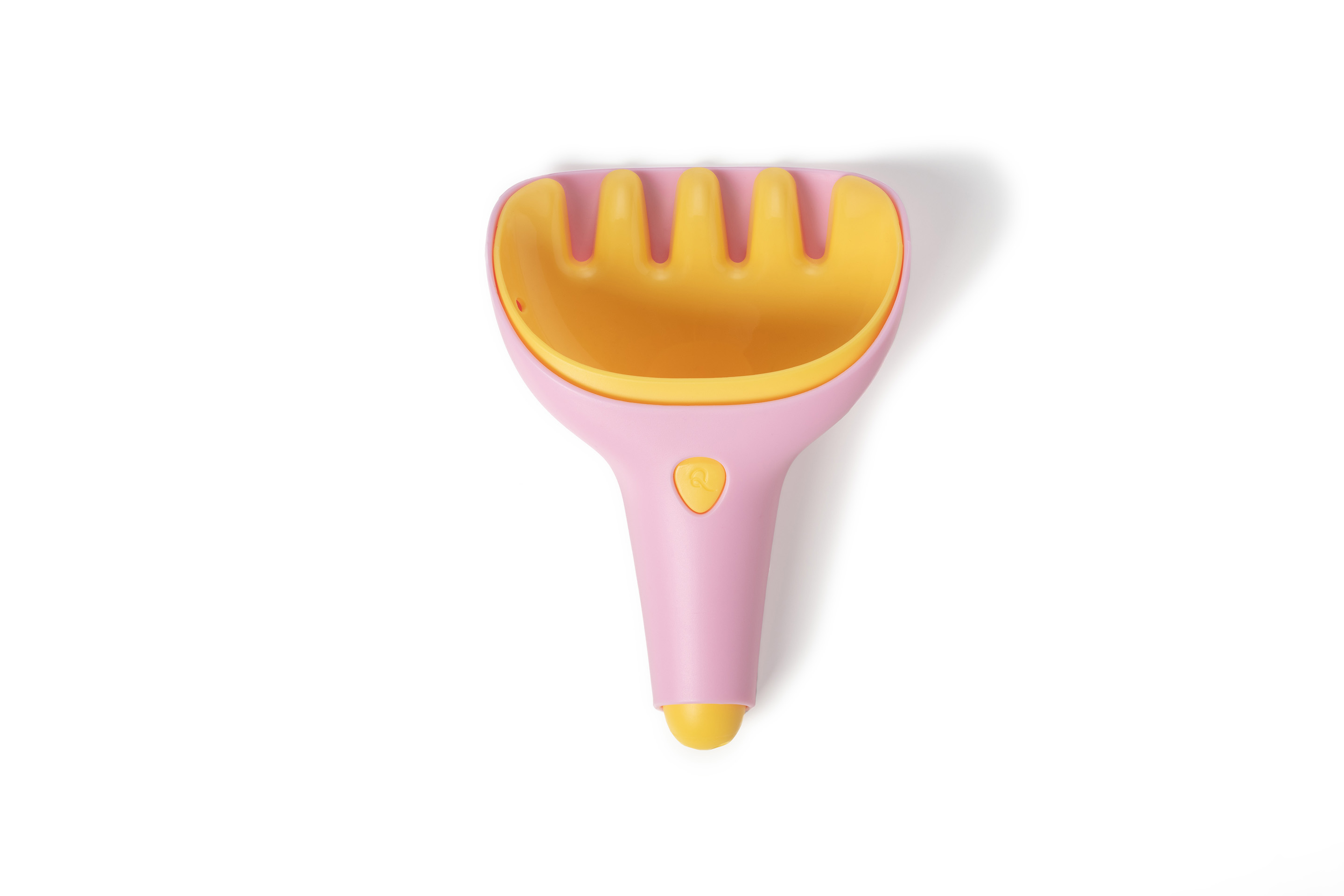 Harke Schaufel Kinder Pink Raki 