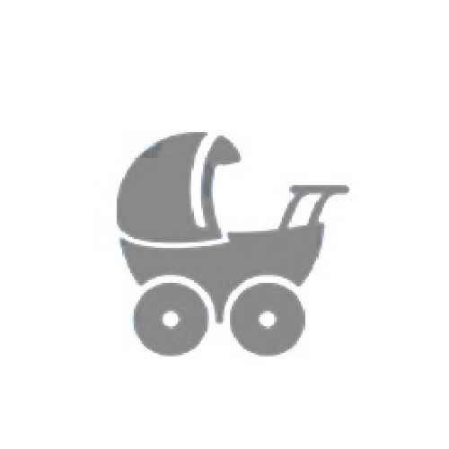 Kinderwagen