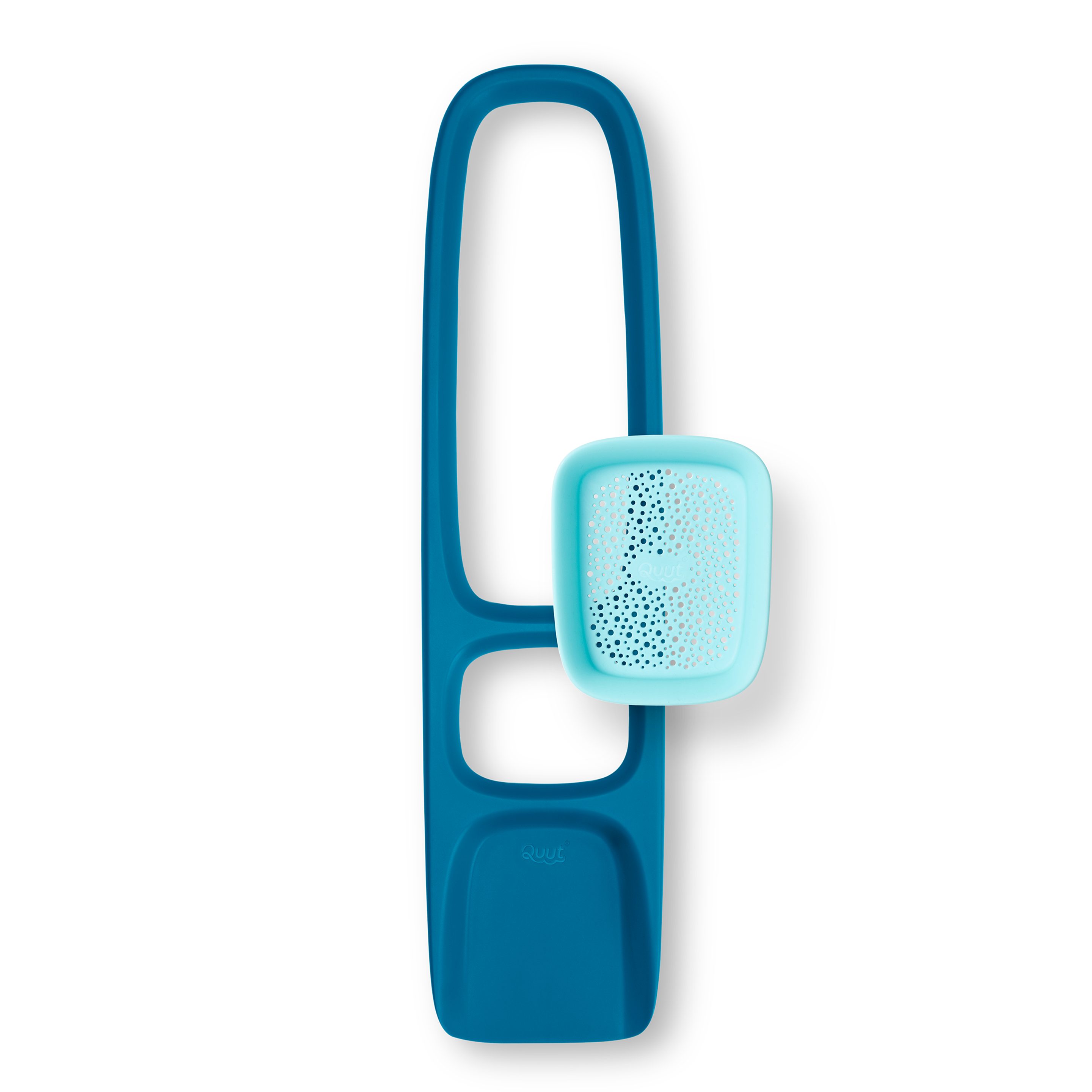 Kinder Schaufel Scoppi Blau Quut