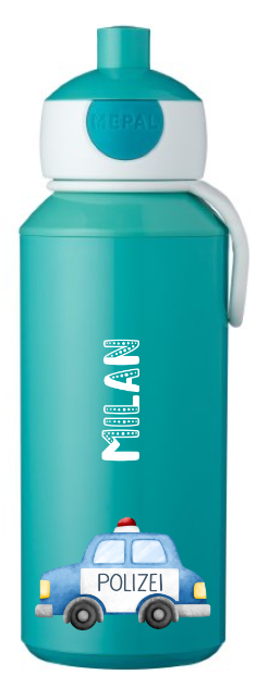 Trinkflasche