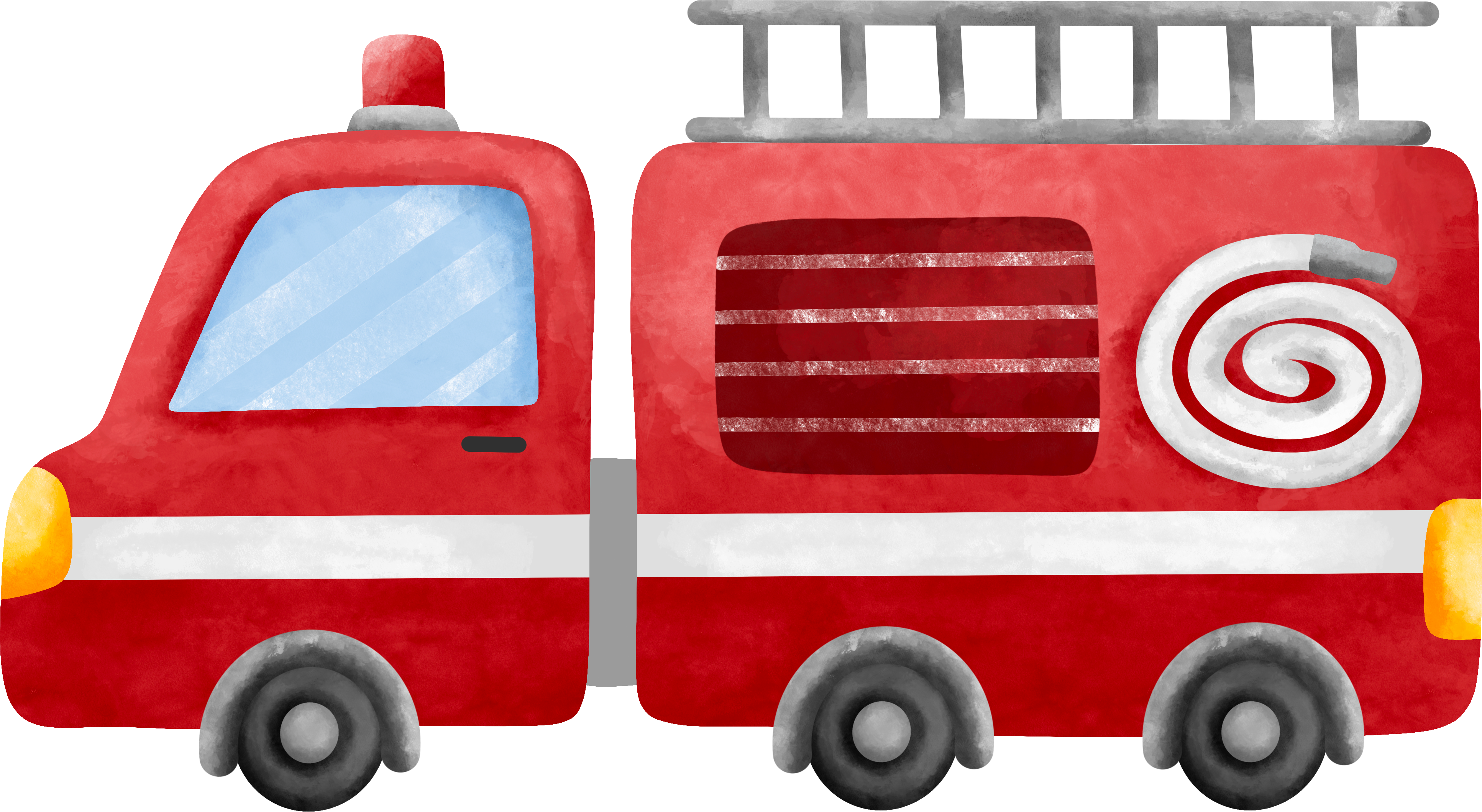 Feuerwehr