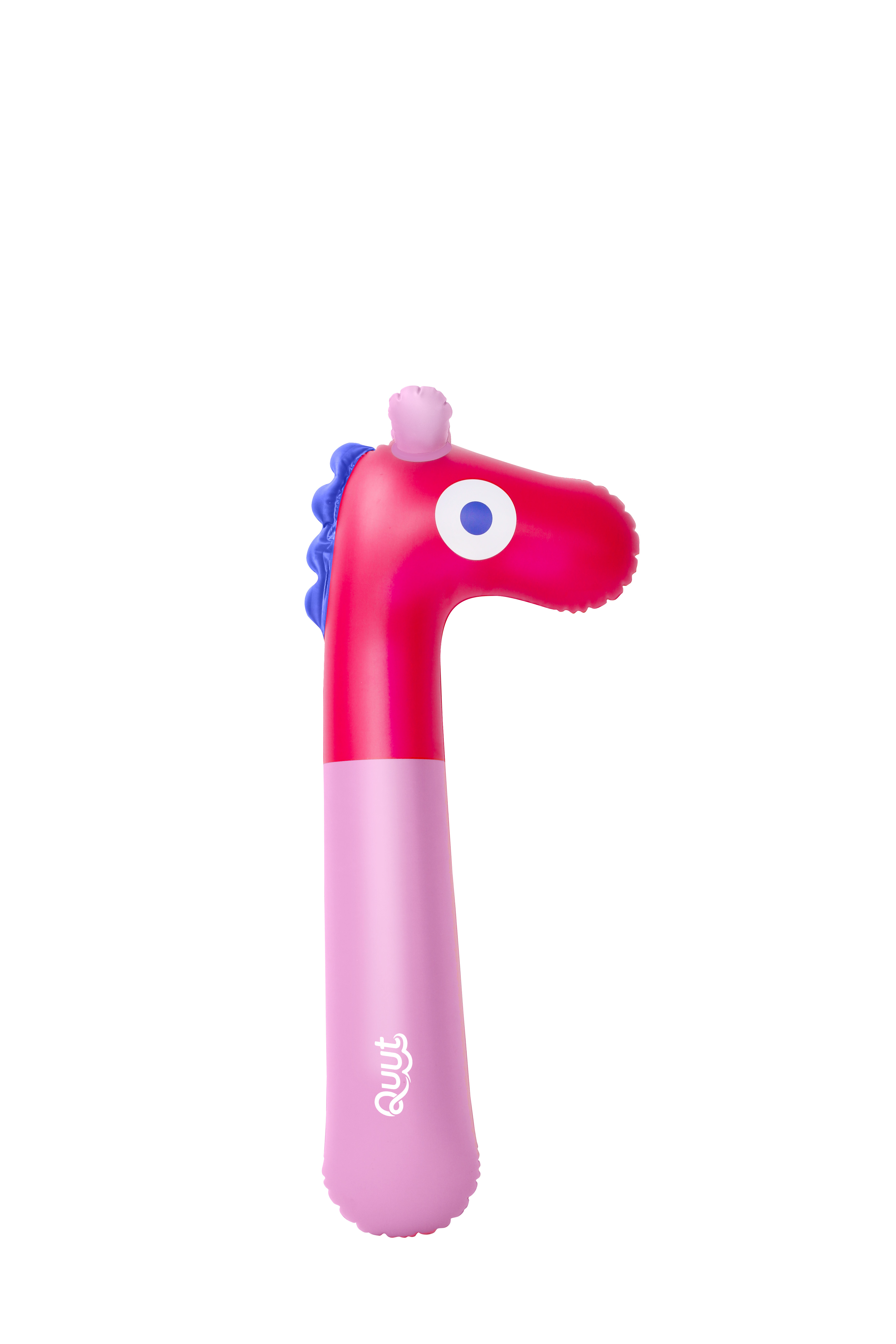 Schwimmnudeln Pferd Quut Kinder 
