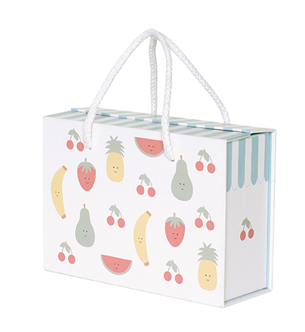 Früchte Obstsalat Kinder Holzspielzeug Jabadabado Früchte Obstsalat Kinder Holzspielzeug Jabadabado