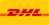 Versand DHL