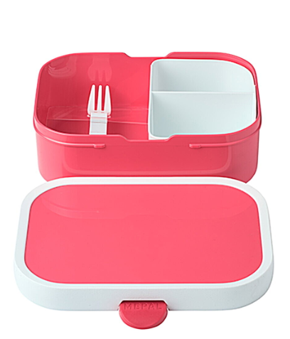 Bentobox personalisiert Kinder Hase