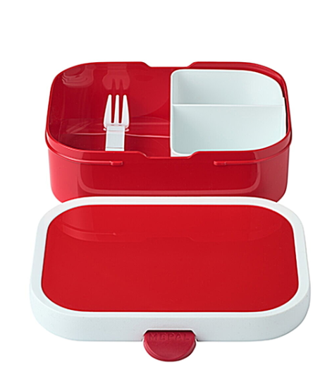 Lunchbox personalisiert Kinder Dino Dinosaurier