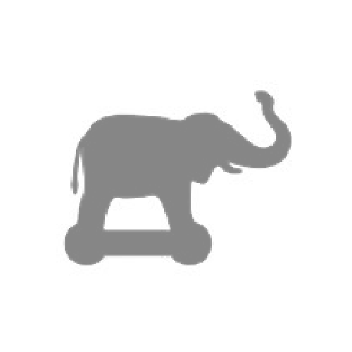 Elefant