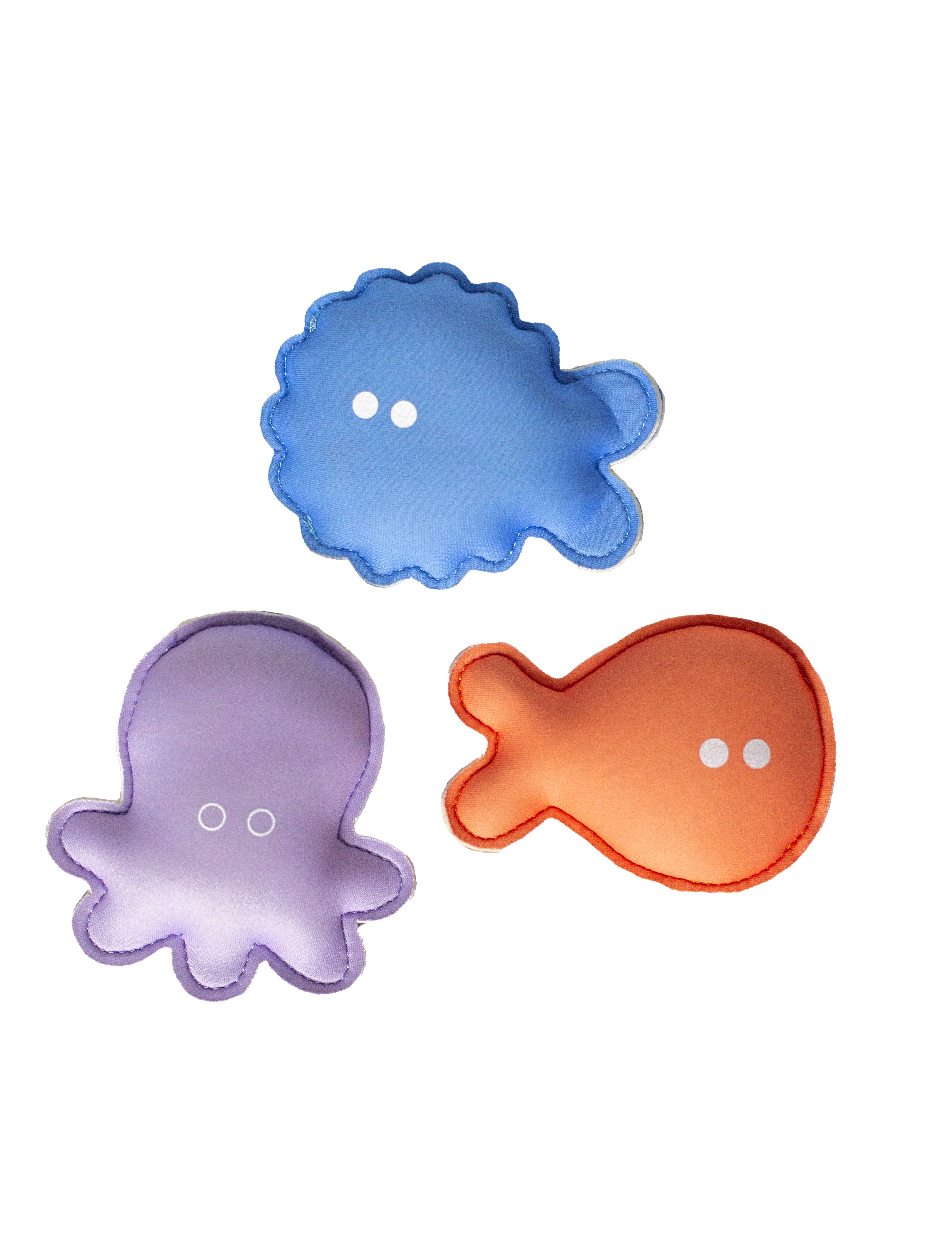 Kinder Tauchspielzeug Tauchtiere Quut Kinder Tauchspielzeug Tauchtiere Quut