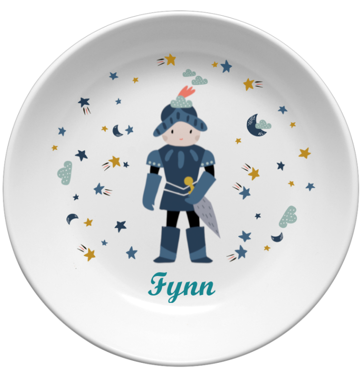 kinder-schuessel-ritter-personalisiert kinder-schuessel-ritter-personalisiert