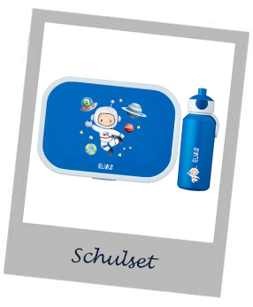 geschirrset-kinder-astronaut-galxaxy