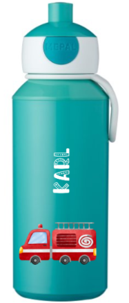 Trinkflasche
