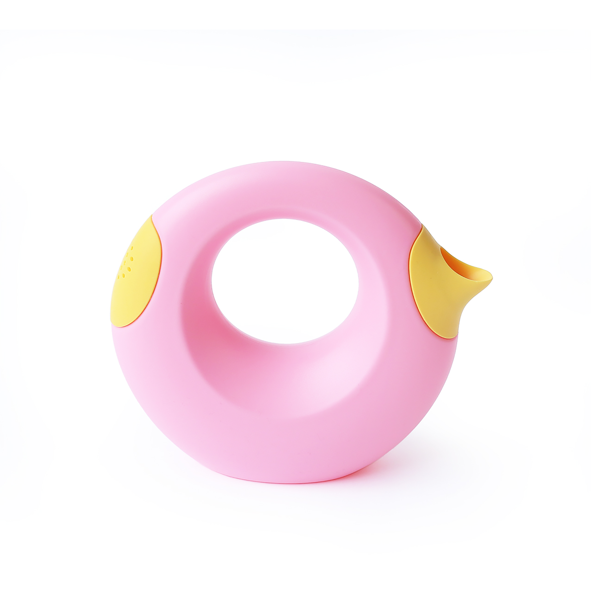 Kinder Gießkanne Cana Pink Quut 