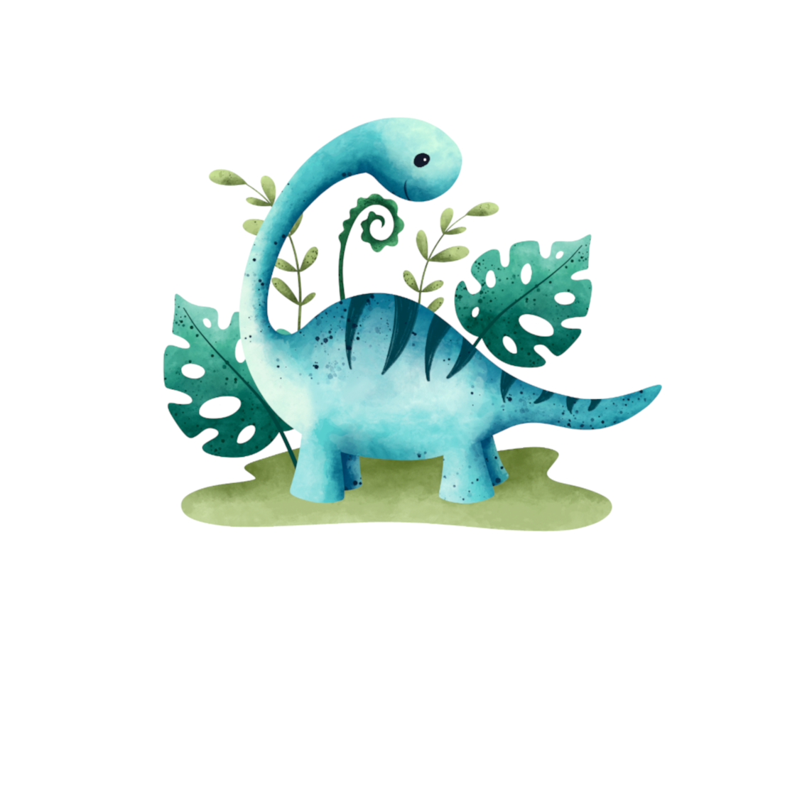 Dino