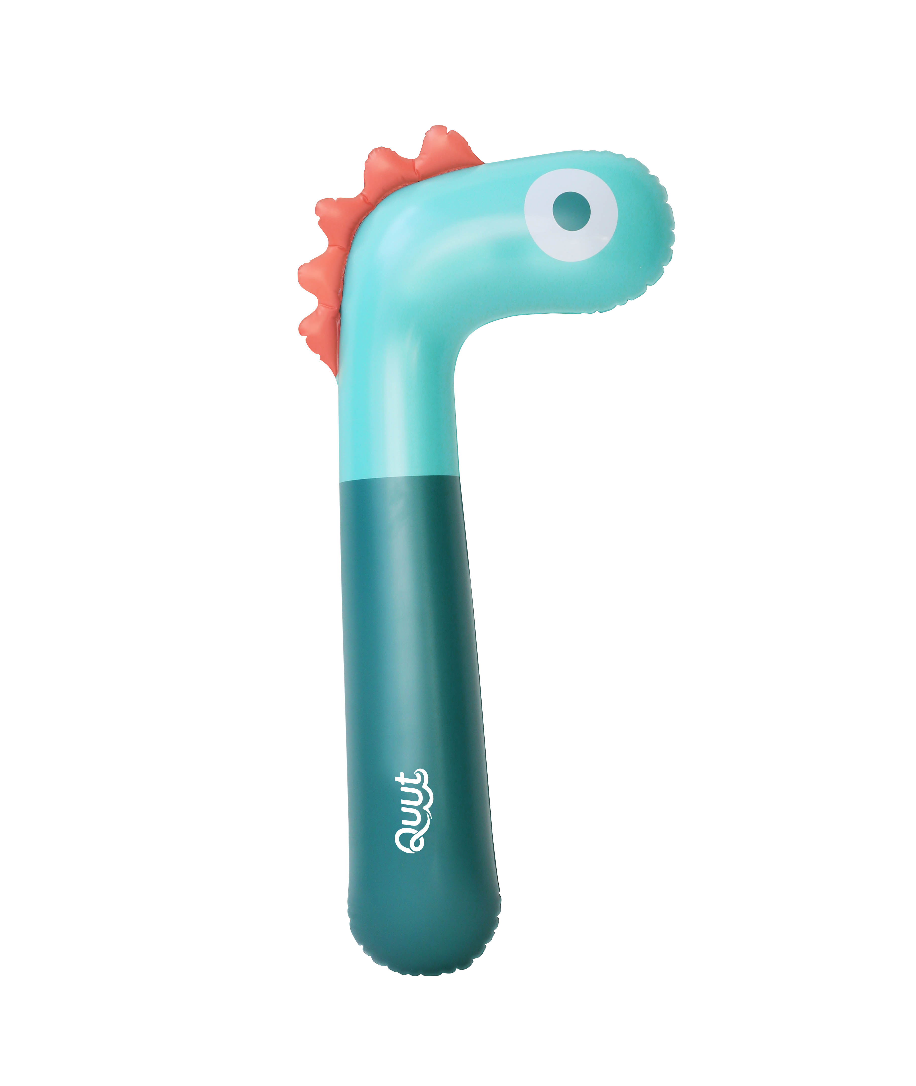 Schwimmnudeln Dino Quut Kinder 