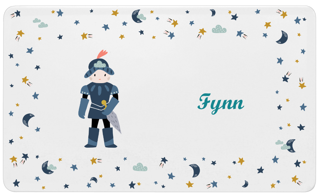 kinder-fruehstuecksbrettchen-ritter-personalisiert kinder-fruehstuecksbrettchen-ritter-personalisiert