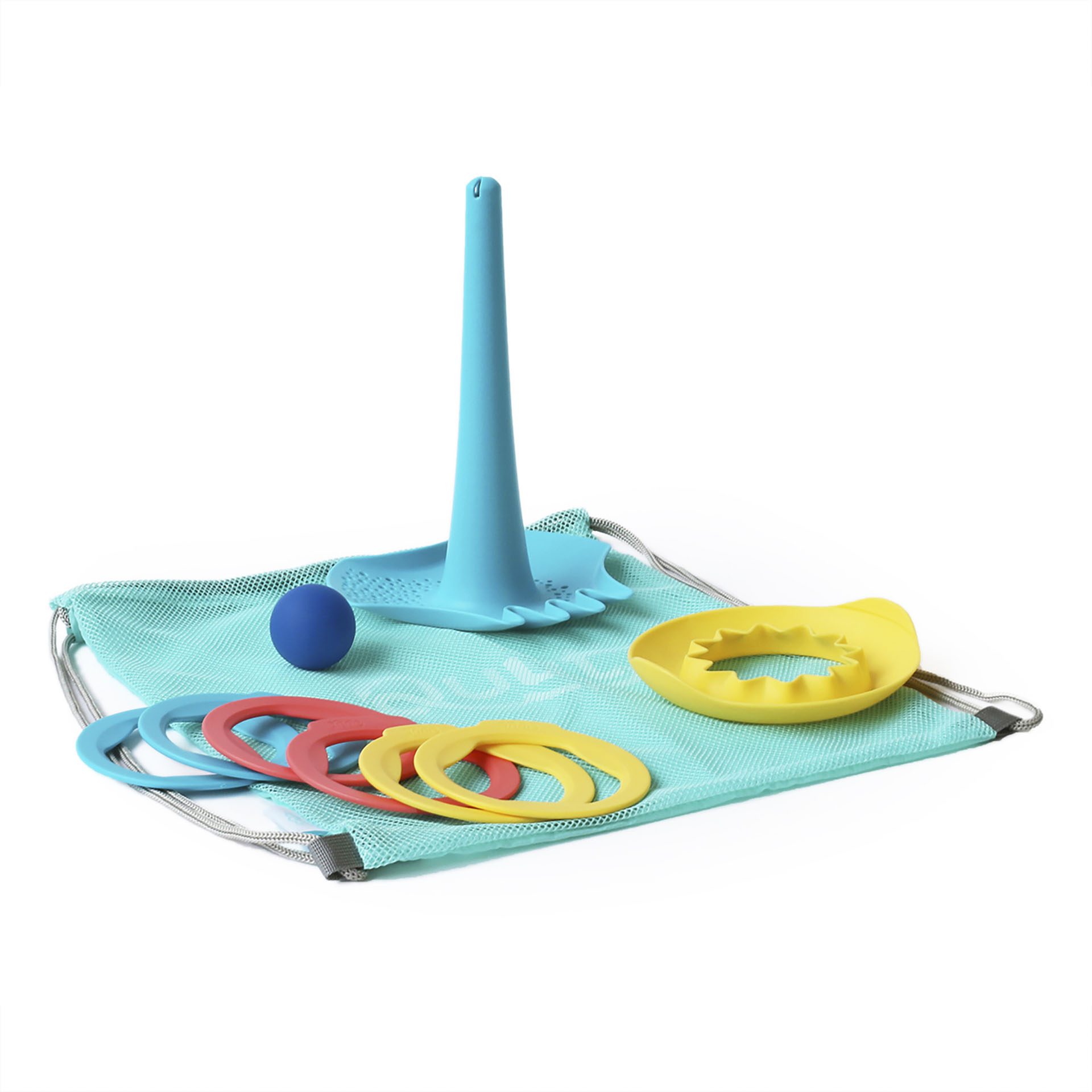Sandburgen Bauen Pyramide Alto Quut