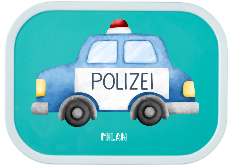 Türkis