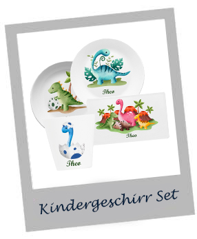 geschirrset-kinder-dinosaurier-dino