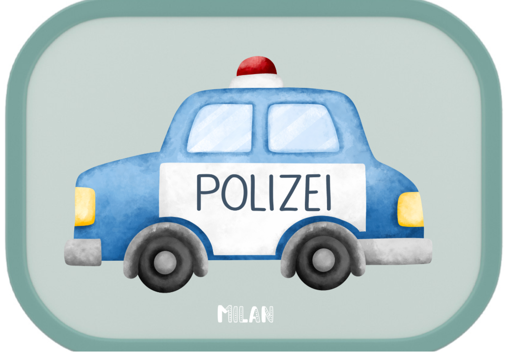 Türkis